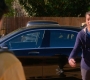 Cobra_Kai_4x03_0379.jpg