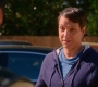 Cobra_Kai_4x03_0382.jpg