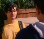 Cobra_Kai_4x03_0383.jpg