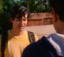 Cobra_Kai_4x03_0384.jpg