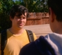 Cobra_Kai_4x03_0385.jpg