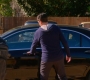 Cobra_Kai_4x03_0387.jpg