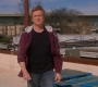 Cobra_Kai_4x03_0390.jpg