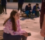 Cobra_Kai_4x03_0393.jpg