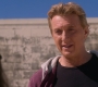 Cobra_Kai_4x03_0397.jpg