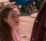 Cobra_Kai_4x03_0398.jpg