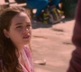 Cobra_Kai_4x03_0399.jpg
