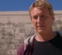 Cobra_Kai_4x03_0404.jpg