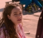 Cobra_Kai_4x03_0405.jpg