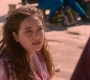 Cobra_Kai_4x03_0406.jpg