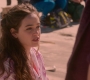 Cobra_Kai_4x03_0408.jpg