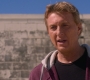Cobra_Kai_4x03_0409.jpg