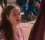 Cobra_Kai_4x03_0411.jpg