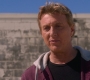 Cobra_Kai_4x03_0412.jpg