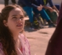 Cobra_Kai_4x03_0413.jpg