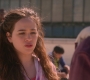 Cobra_Kai_4x03_0415.jpg