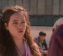 Cobra_Kai_4x03_0416.jpg