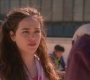 Cobra_Kai_4x03_0417.jpg