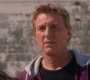 Cobra_Kai_4x03_0419.jpg