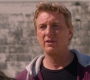 Cobra_Kai_4x03_0422.jpg