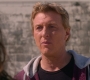 Cobra_Kai_4x03_0423.jpg