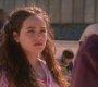 Cobra_Kai_4x03_0424.jpg