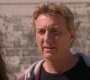 Cobra_Kai_4x03_0425.jpg