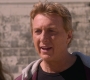 Cobra_Kai_4x03_0426.jpg