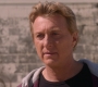 Cobra_Kai_4x03_0431.jpg