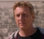 Cobra_Kai_4x03_0432.jpg