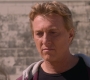 Cobra_Kai_4x03_0433.jpg