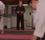 Cobra_Kai_4x03_0437.jpg