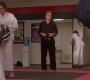 Cobra_Kai_4x03_0438.jpg