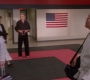 Cobra_Kai_4x03_0440.jpg