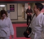 Cobra_Kai_4x03_0441.jpg