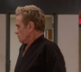 Cobra_Kai_4x03_0442.jpg