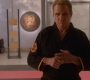 Cobra_Kai_4x03_0443.jpg