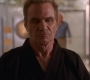 Cobra_Kai_4x03_0444.jpg