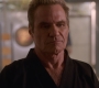 Cobra_Kai_4x03_0445.jpg