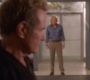 Cobra_Kai_4x03_0446.jpg