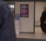 Cobra_Kai_4x03_0447.jpg