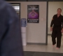 Cobra_Kai_4x03_0448.jpg