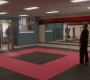 Cobra_Kai_4x03_0449.jpg