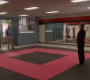 Cobra_Kai_4x03_0450.jpg