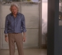 Cobra_Kai_4x03_0452.jpg