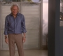 Cobra_Kai_4x03_0453.jpg