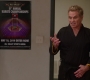 Cobra_Kai_4x03_0454.jpg