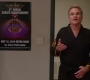 Cobra_Kai_4x03_0455.jpg