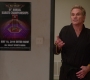 Cobra_Kai_4x03_0456.jpg