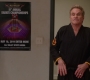 Cobra_Kai_4x03_0457.jpg